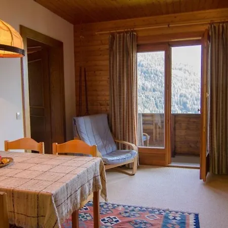 Dom wakacyjny Haus Framgard Zirkitzen