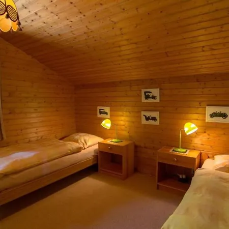 Haus Framgard Zirkitzen