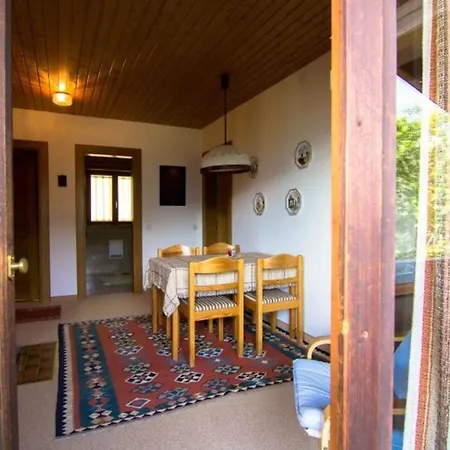 Haus Framgard *
