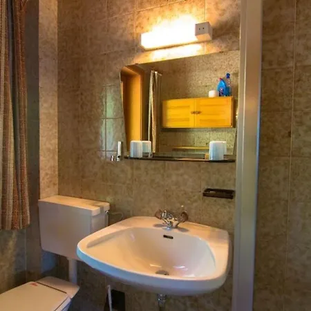 Haus Framgard Zirkitzen