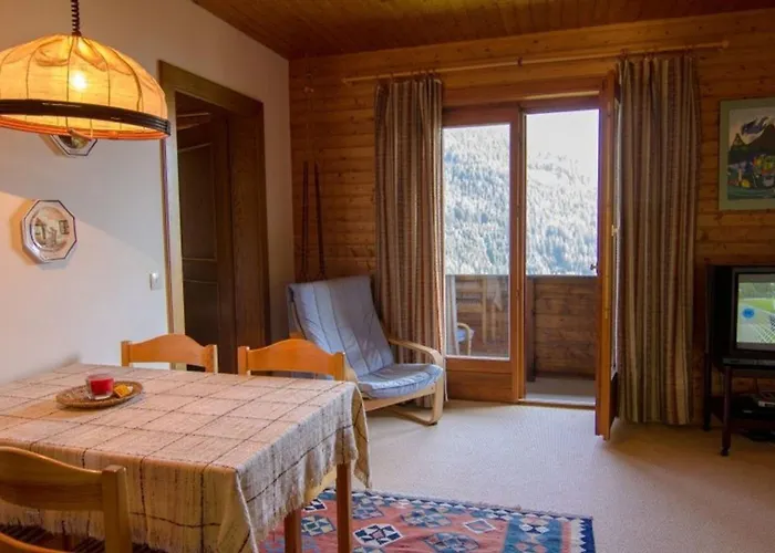 Holiday home Haus Framgard Zirkitzen